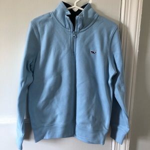 Vineyard Vines Pullover
